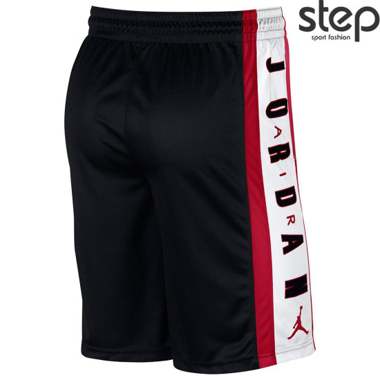 Nike Jordan Ανδρικό σορτς